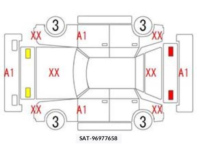 Nissan SERENA 2015 8926666-23