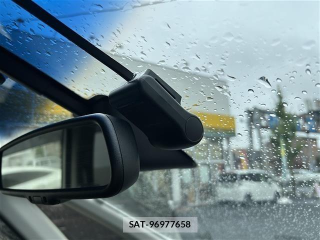 Nissan SERENA 2015 8926666-9