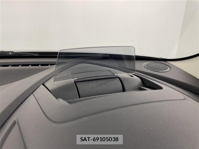Mazda DEMIO 2015 8907944-17