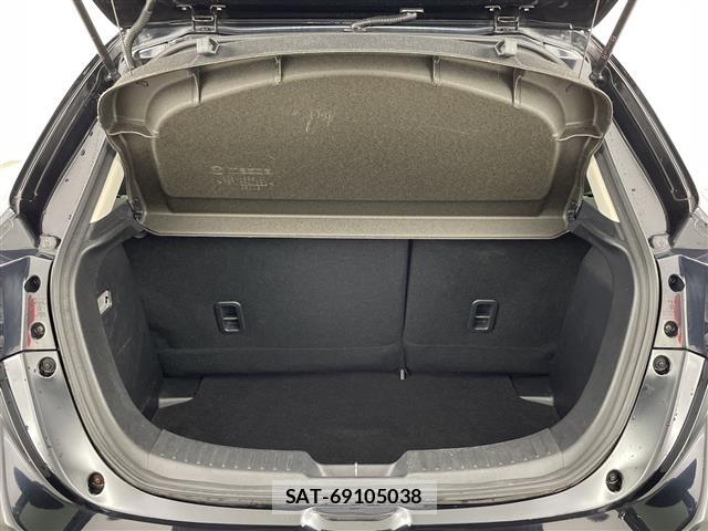 Mazda DEMIO 2015 8907944-21