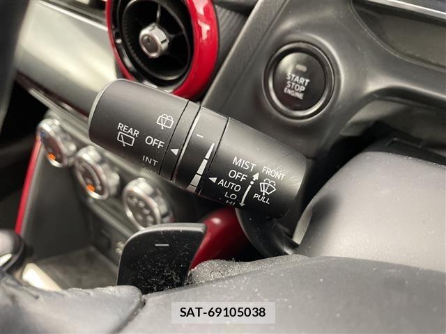 Mazda DEMIO 2015 8907944-4