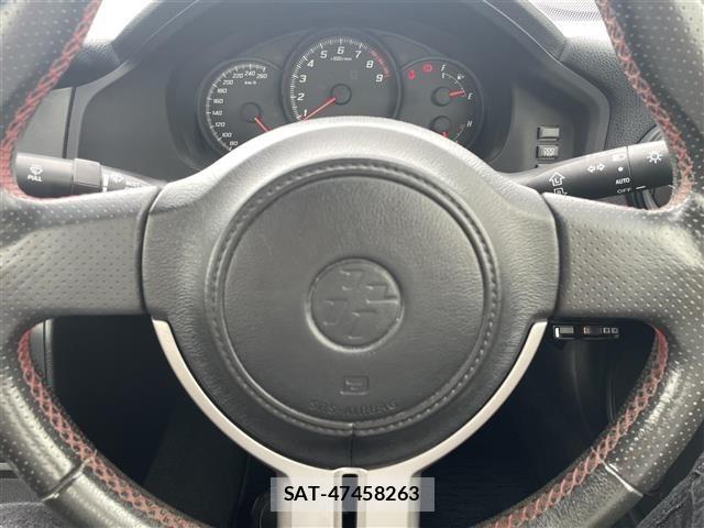Toyota 86 2013 8892057-1