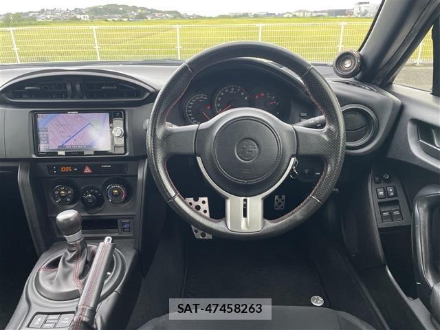 Toyota 86 2013 8892057-11