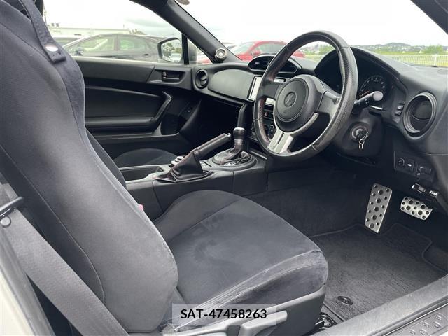 Toyota 86 2013 8892057-12