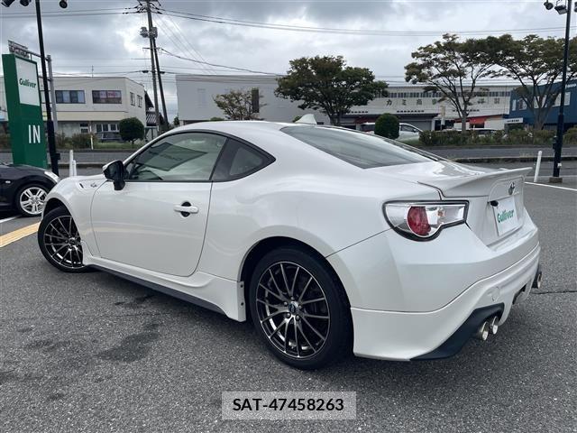 Toyota 86 2013 8892057-13