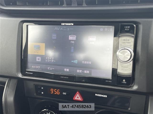 Toyota 86 2013 8892057-17
