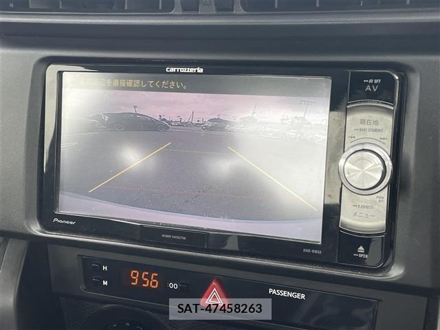 Toyota 86 2013 8892057-18