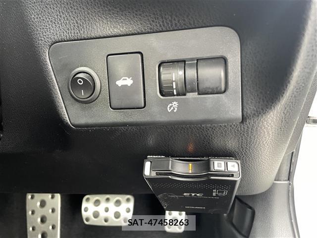 Toyota 86 2013 8892057-19