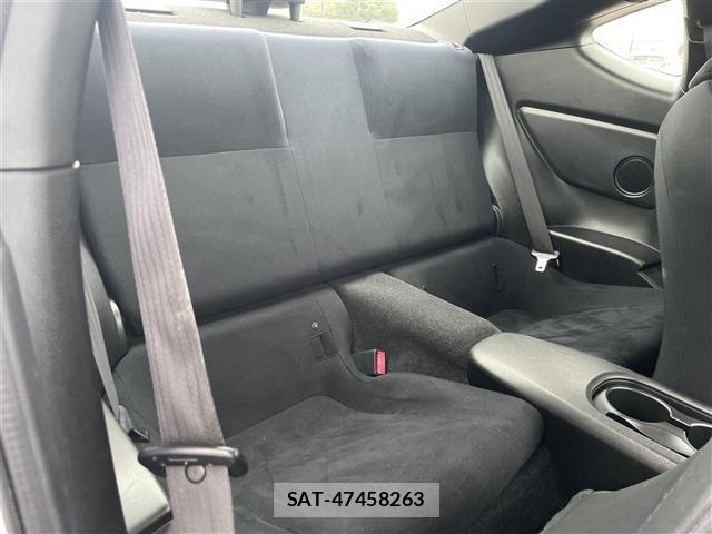 Toyota 86 2013 8892057-2