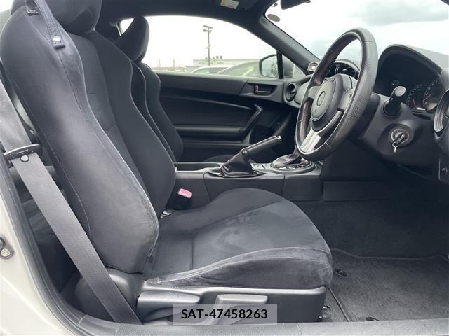 Toyota 86 2013 8892057-20