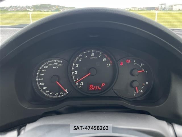 Toyota 86 2013 8892057-21