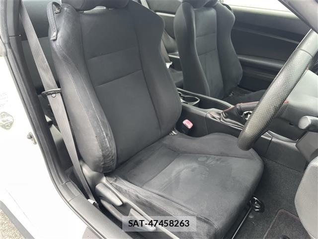 Toyota 86 2013 8892057-22