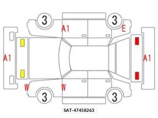 Toyota 86 2013 8892057-23