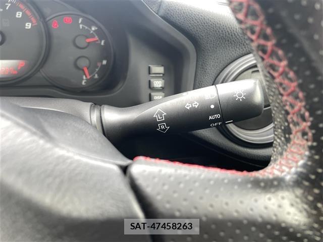 Toyota 86 2013 8892057-3