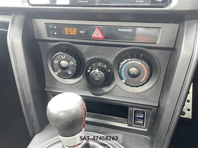 Toyota 86 2013 8892057-5