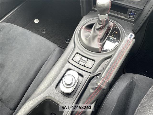 Toyota 86 2013 8892057-7