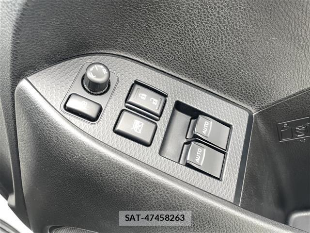 Toyota 86 2013 8892057-8