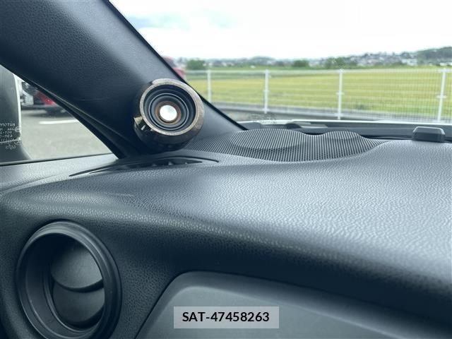 Toyota 86 2013 8892057-9