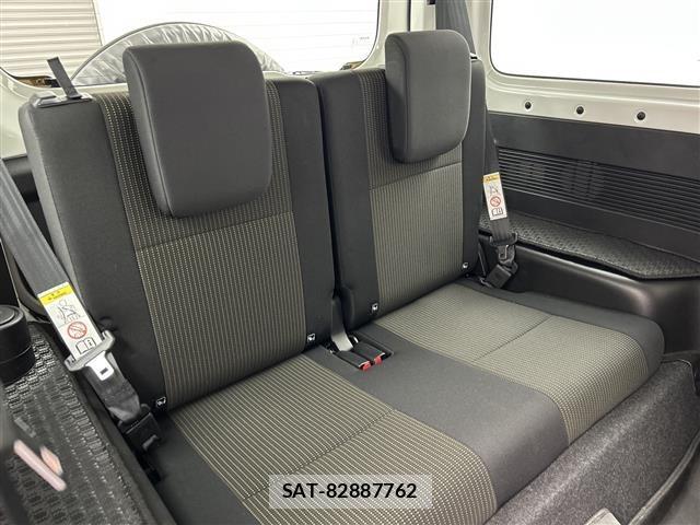 Suzuki JIMNY SIERRA 2019 8917416-10