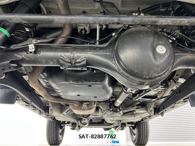 Suzuki JIMNY SIERRA 2019 8917416-13