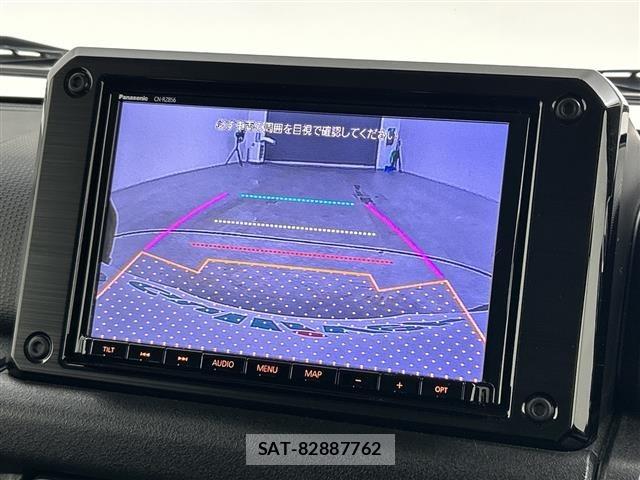 Suzuki JIMNY SIERRA 2019 8917416-16