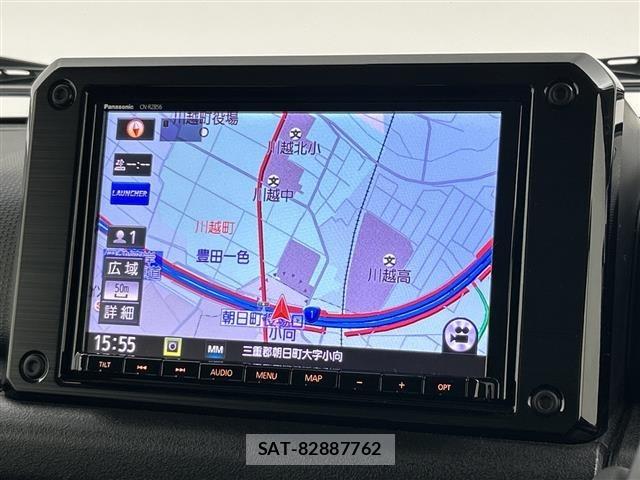 Suzuki JIMNY SIERRA 2019 8917416-17