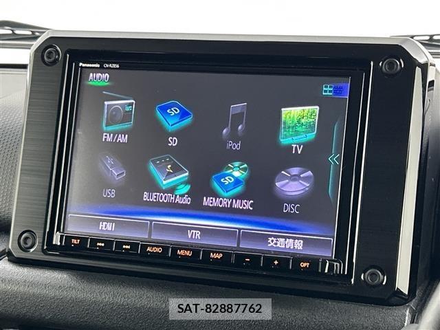 Suzuki JIMNY SIERRA 2019 8917416-18