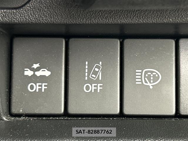 Suzuki JIMNY SIERRA 2019 8917416-19