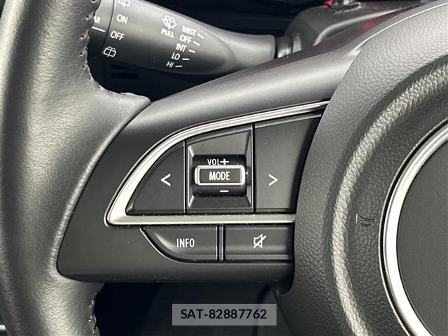 Suzuki JIMNY SIERRA 2019 8917416-5