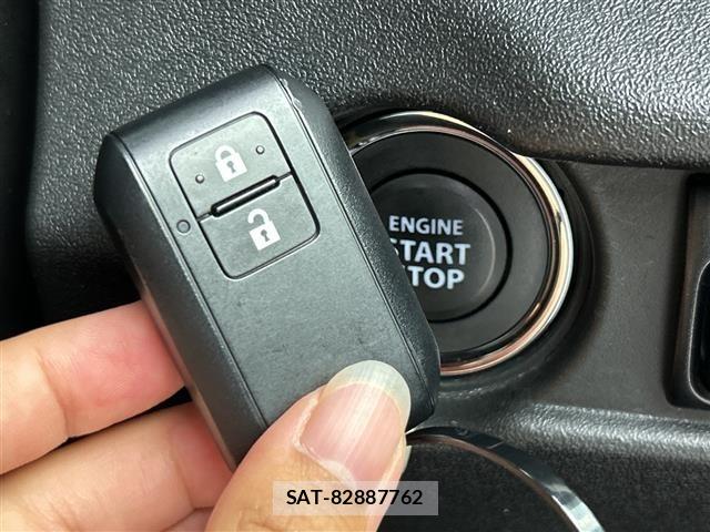 Suzuki JIMNY SIERRA 2019 8917416-6