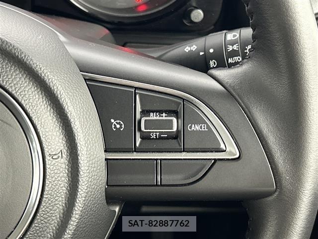 Suzuki JIMNY SIERRA 2019 8917416-7