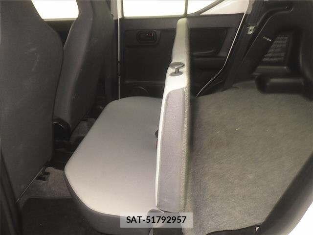 Suzuki ALTO 2018 8835679-7