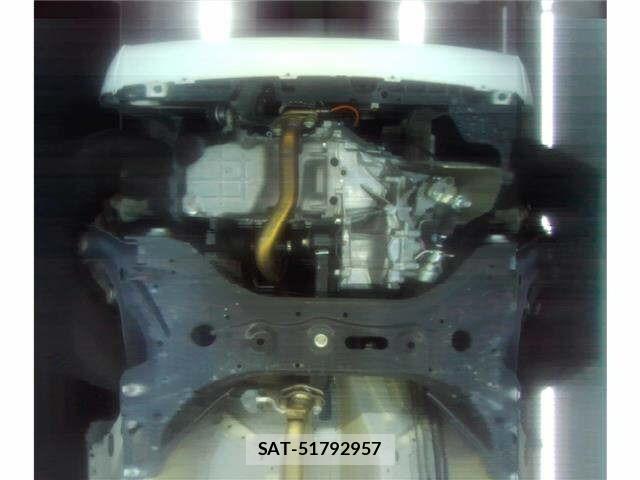 Suzuki ALTO 2018 8835679-9
