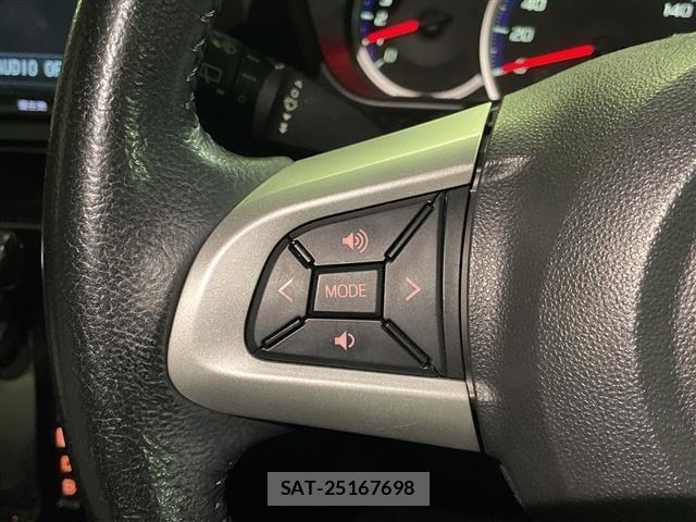 Toyota TANK 2017 8913935-1