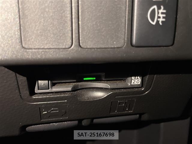 Toyota TANK 2017 8913935-10