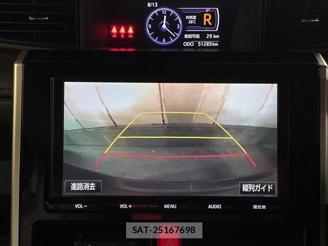 Toyota TANK 2017 8913935-16