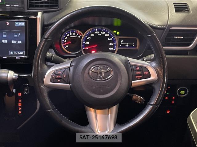 Toyota TANK 2017 8913935-18