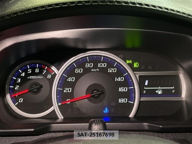 Toyota TANK 2017 8913935-19