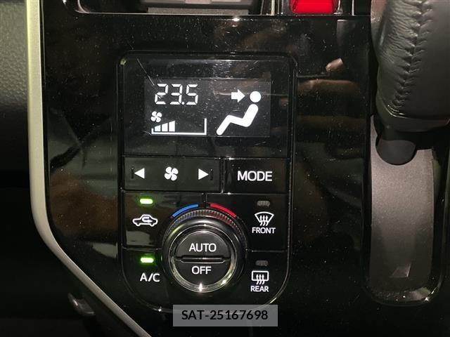 Toyota TANK 2017 8913935-20