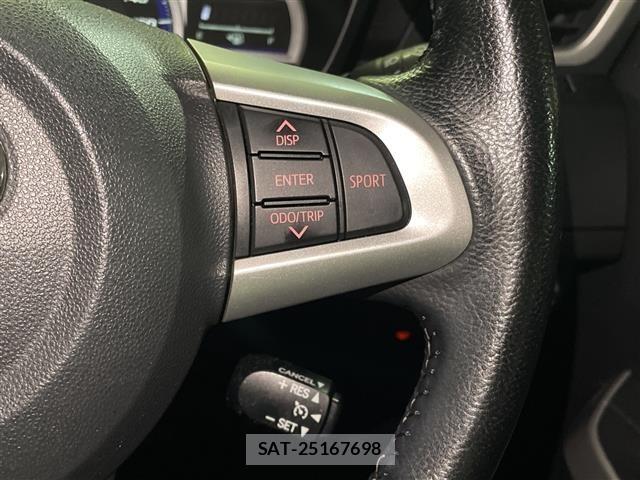 Toyota TANK 2017 8913935-3