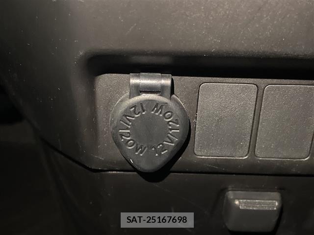 Toyota TANK 2017 8913935-4