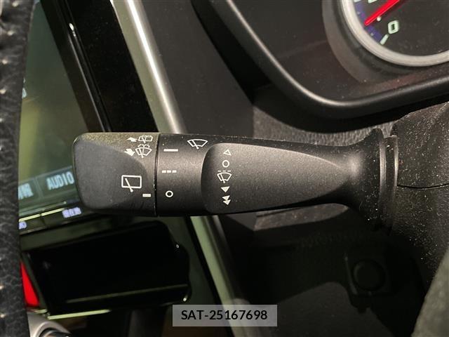Toyota TANK 2017 8913935-5