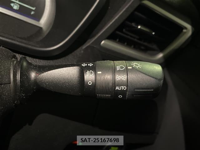Toyota TANK 2017 8913935-7