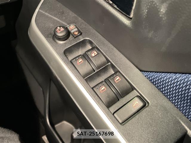 Toyota TANK 2017 8913935-8