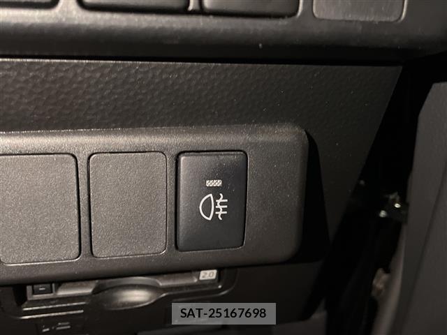 Toyota TANK 2017 8913935-9