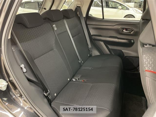 Toyota RAIZE 2021 8862557-10