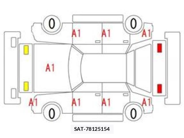 Toyota RAIZE 2021 8862557-23