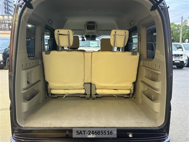 Suzuki EVERY WAGON 2021 8935166-1