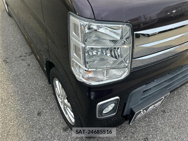 Suzuki EVERY WAGON 2021 8935166-11