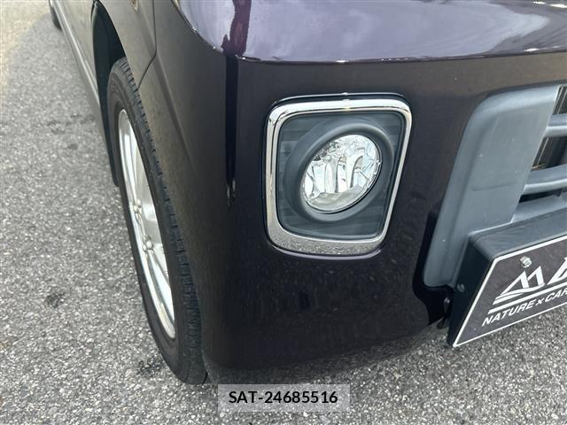 Suzuki EVERY WAGON 2021 8935166-12